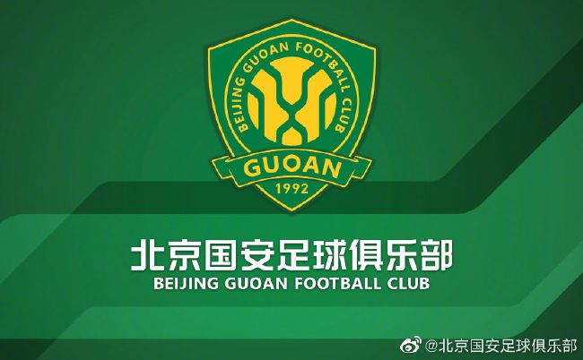 四虎影视在线影院www